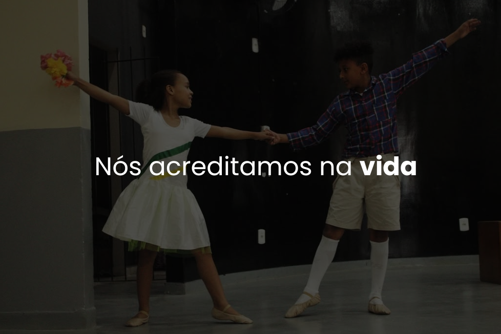 Inserir um título (8)
