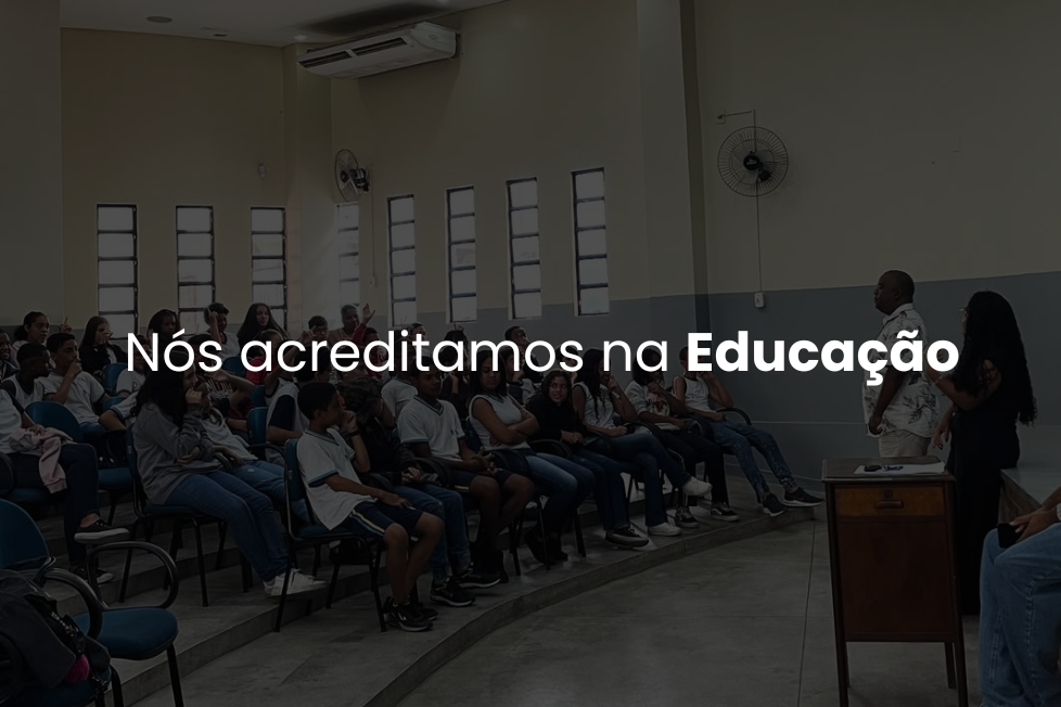 Inserir um título (9)