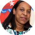 Herika Cristino Rodrigues